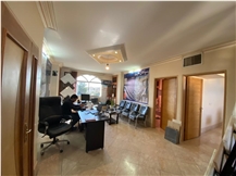Sepahan Marble Group