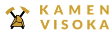 Kamen Visoka d.o.o. Kamen Visoka d.o.o.