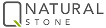 Q Natural Stone