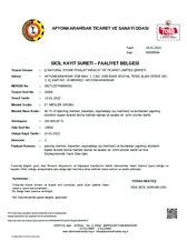 CertificatePhoto