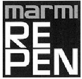 MARMI REPEN SRL