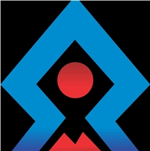 Shree Rana Marble Mines Pvt. Ltd.