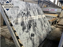 Marjan Stones