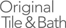 Original Tile & Bath