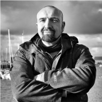 Michael Bracken