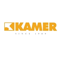 Kamer Marble