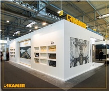 MARMOMAC 2019