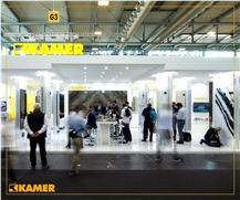 MARMOMAC 2019