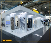 MARMOMAC 2019