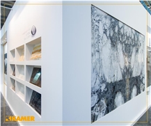 MARMOMAC 2019