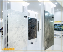 MARMOMAC 2019