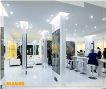 MARMOMAC 2019