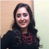 Esra Ozdevecioglu