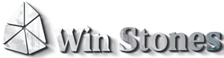 Win Stones Marbles & Travertines Win Stones Marbles & Travertines
