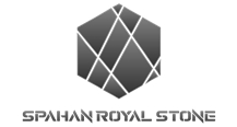 Spahan Royal Stone(SRS)