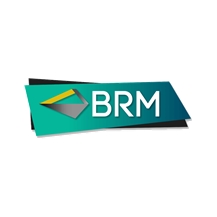 Brazil Mining