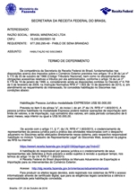 CertificatePhoto