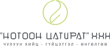 Nogoon Tsagirag Co.,Ltd