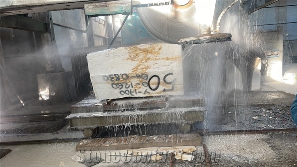 Nogoon Tsagirag Co.,Ltd