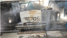 Nogoon Tsagirag Co.,Ltd