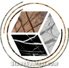 Kraft Stones