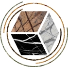 Kraft Stones
