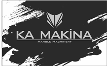 KA MACHINERY 