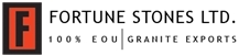 Fortune Stones Limited Fortune Stones Limited