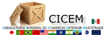 Consultoria Integral en Comercio Exterior Multitrade SA de CV