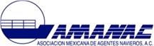 Consultoria Integral en Comercio Exterior Multitrade SA de CV