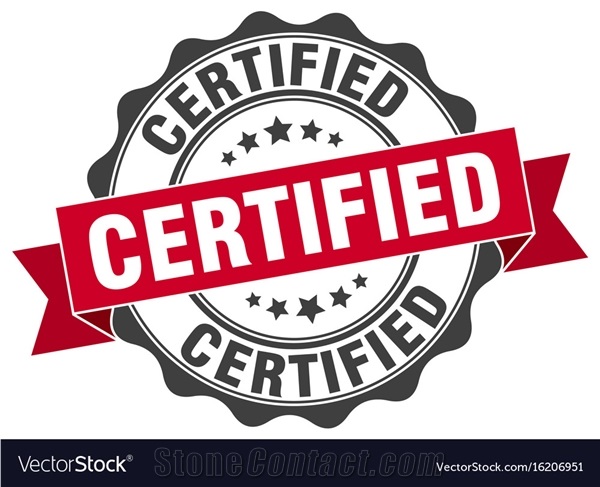 Consultoria Integral en Comercio Exterior Multitrade SA de CV