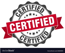Consultoria Integral en Comercio Exterior Multitrade SA de CV