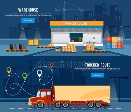 Consultoria Integral en Comercio Exterior Multitrade SA de CV