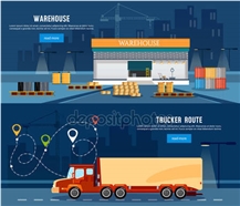 Consultoria Integral en Comercio Exterior Multitrade SA de CV