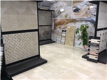 KARAMAN NATURAL STONE