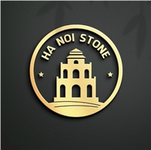 Ha Noi Stone LTD