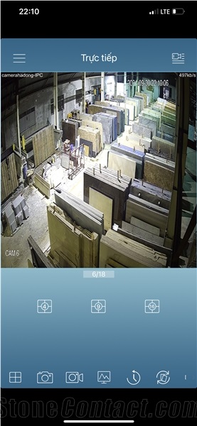Ha Noi Stone LTD