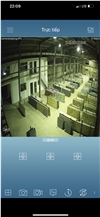 Ha Noi Stone LTD