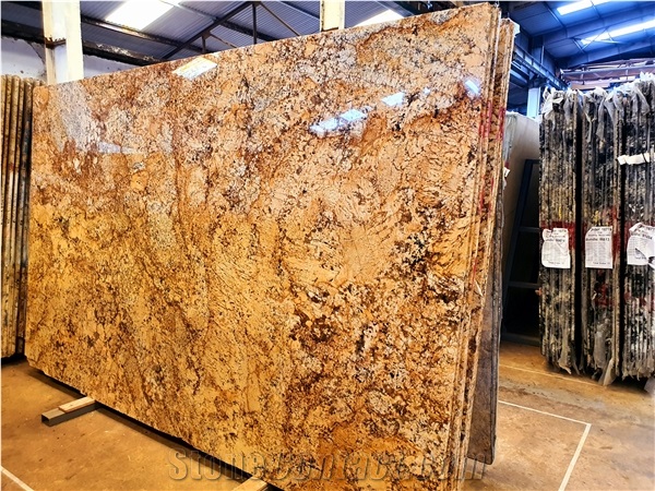 Ha Noi Stone LTD