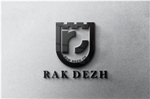 Rak Dezh Rak Dezh
