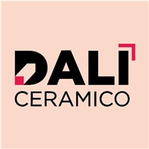 Dali Ceramico LLP