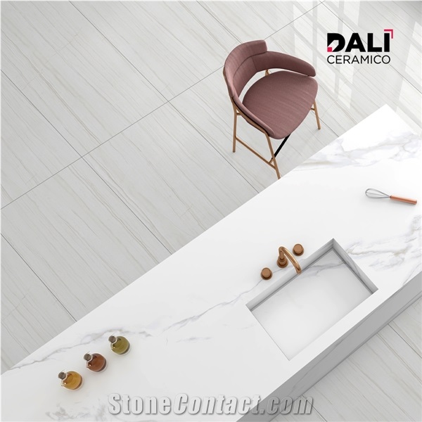 Dali Ceramico LLP