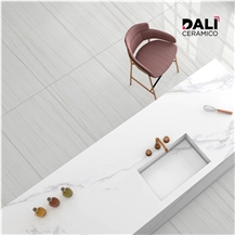 Dali Ceramico LLP