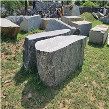 RTC Stones