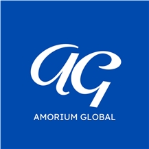 AMORIUM GLOBAL AMORIUM GLOBAL