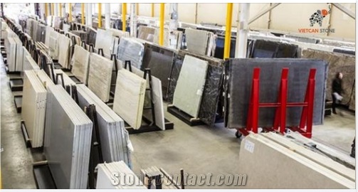VietCan Stone Inc.