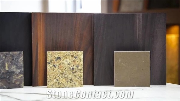 VietCan Stone Inc.