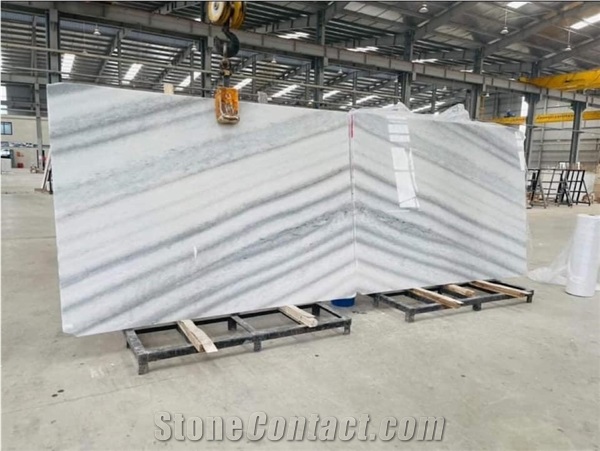 VietCan Stone Inc.
