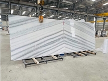 VietCan Stone Inc.