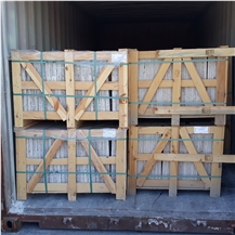 Olimpia Marble - Olimpia Mermer Ith. Ihr. Tic. Ltd. Sti.
